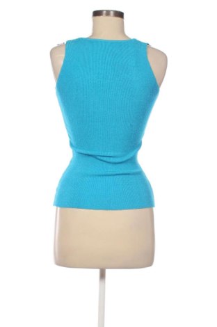 Damski top Unbranded, Rozmiar XS, Kolor Niebieski, Cena 80,38 zł