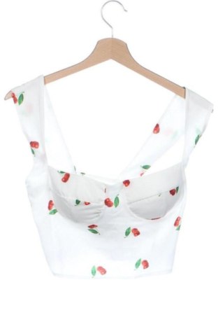 Dámský top Unbranded, Velikost XXS, Barva Vícebarevné, Cena  425,00 Kč, #136640820