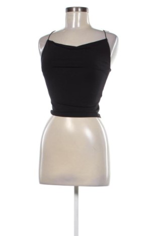 Top de femei Unbranded, Mărime S, Culoare Negru, Preț 78,20 Lei, #136641585