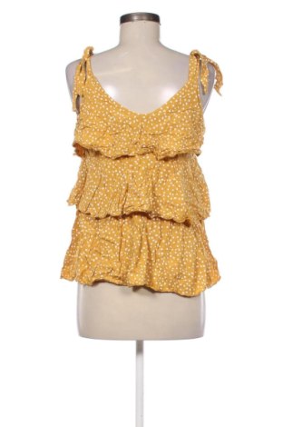 Damski top Unbranded, Rozmiar M, Kolor Kolorowy, Cena 80,38 zł