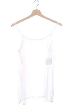 Top de femei Unbranded, Mărime S, Culoare Roz, Preț 50,31 Lei, #136641730