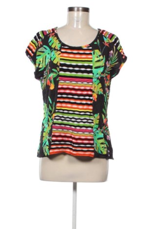 Damski top Unbranded, Rozmiar XL, Kolor Kolorowy, Cena 78,99 zł