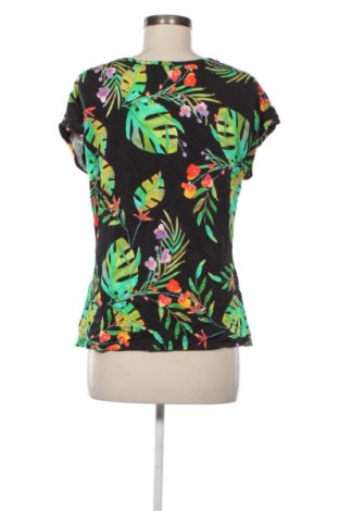 Damski top Unbranded, Rozmiar XL, Kolor Kolorowy, Cena 78,99 zł
