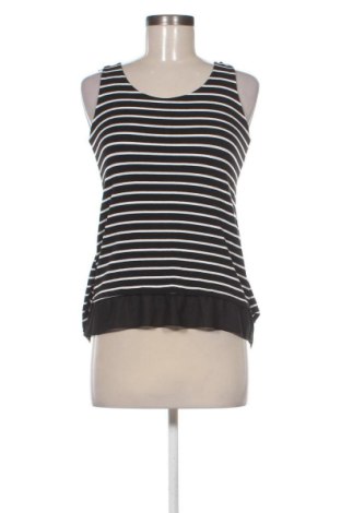 Top de femei Unbranded, Mărime S, Culoare Multicolor, Preț 55,74 Lei, #136642303