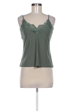 Damentop Unbranded, Größe S, Farbe Grün, Preis € 19,99, #136642813