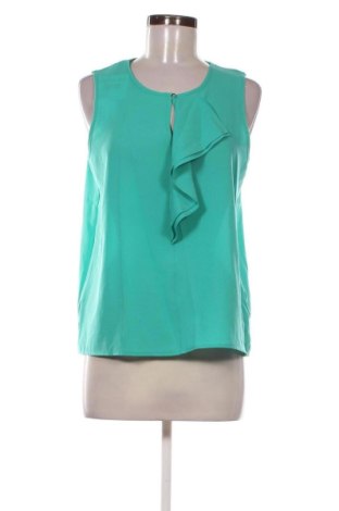 Dámsky top  Unbranded, Veľkosť M, Farba Zelená, Cena  6,33 €, #136643929