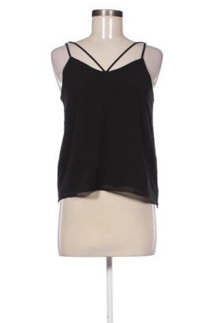 Damski top Unbranded, Rozmiar S, Kolor Czarny, Cena 80,38 zł, #136644107