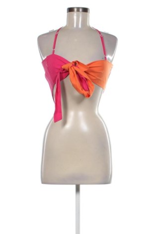 Damski top Unbranded, Rozmiar XXS, Kolor Różowy, Cena 72,99 zł, #136645740