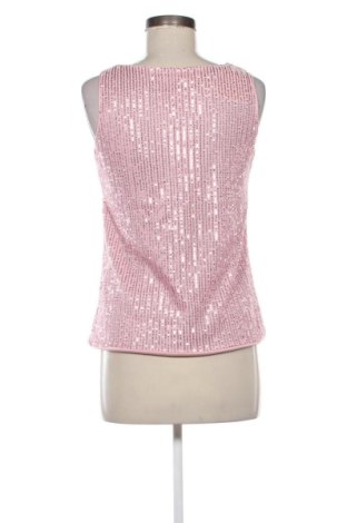 Γυναικείο τοπ Unbranded, Μέγεθος M, Χρώμα Ρόζ , Τιμή 15,00 €