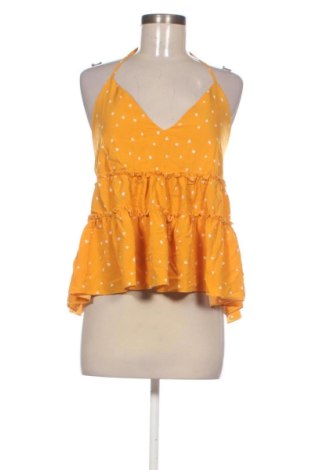 Damentop Unbranded, Größe M, Farbe Mehrfarbig, Preis 19,99 €, #136649474