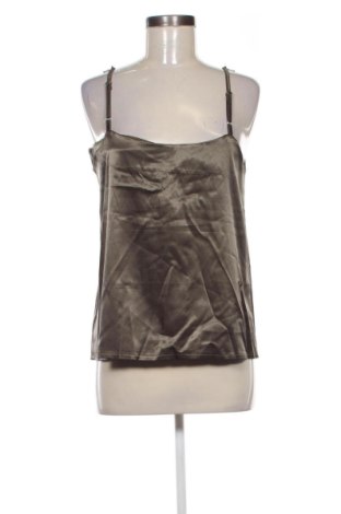 Dámský top Unbranded, Velikost M, Barva Zelená, Cena  425,00 Kč, #136650417