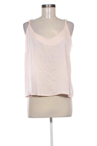 Top de femei Unbranded, Mărime M, Culoare Roz, Preț 78,20 Lei, #136650703