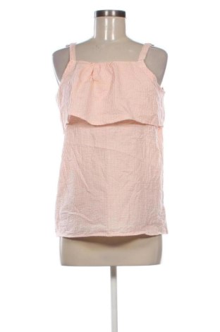 Top de femei Unbranded, Mărime M, Culoare Multicolor, Preț 91,99 Lei