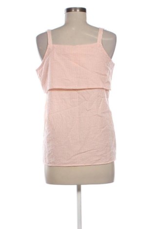 Top de femei Unbranded, Mărime M, Culoare Multicolor, Preț 91,99 Lei