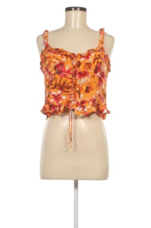 Damentop Unbranded, Größe S, Farbe Mehrfarbig, Preis 15,00 €, #136652824