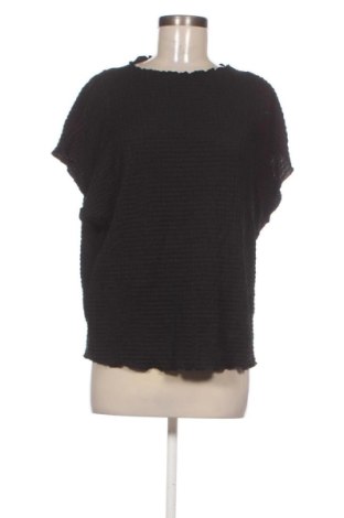 Damentop Unbranded, Größe XL, Farbe Schwarz, Preis 19,99 €, #136652934