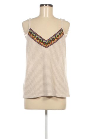 Top de femei Unbranded, Mărime XXL, Culoare Multicolor, Preț 77,00 Lei, #136653212