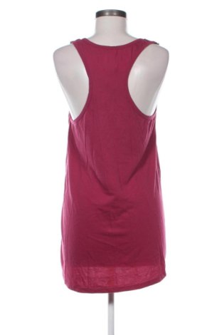 Top de femei Unbranded, Mărime M, Culoare Roșu, Preț 78,99 Lei, #136653438
