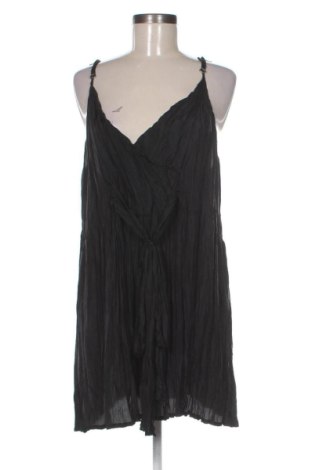 Damski top Unbranded, Rozmiar XXL, Kolor Czarny, Cena 80,38 zł, #136654130