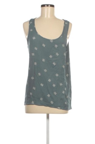 Dámský top Unbranded, Velikost M, Barva Vícebarevné, Cena  425,00 Kč, #136654581
