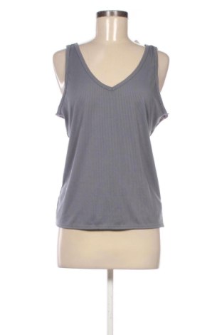 Dámský top Unbranded, Velikost XXL, Barva Šedá, Cena  785,00 Kč, #136655048