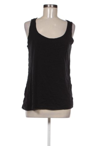 Damentop Unbranded, Größe L, Farbe Schwarz, Preis 19,99 €