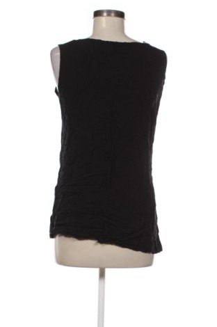 Damentop Unbranded, Größe L, Farbe Schwarz, Preis 19,99 €