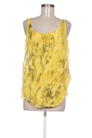 Damski top Unbranded, Rozmiar L, Kolor Kolorowy, Cena 78,99 zł