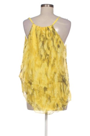 Damski top Unbranded, Rozmiar L, Kolor Kolorowy, Cena 78,99 zł