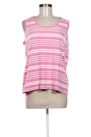 Damentop Unbranded, Größe XL, Farbe Mehrfarbig, Preis 19,99 €