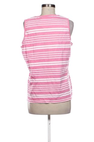 Damentop Unbranded, Größe XL, Farbe Mehrfarbig, Preis 19,99 €