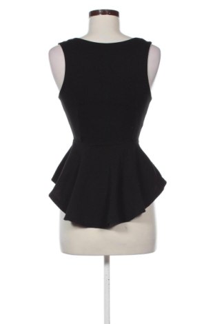 Top de femei Unbranded, Mărime XS, Culoare Negru, Preț 91,99 Lei