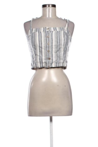Damski top Unbranded, Rozmiar S, Kolor Kolorowy, Cena 78,99 zł