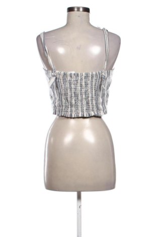 Damski top Unbranded, Rozmiar S, Kolor Kolorowy, Cena 78,99 zł