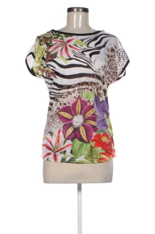 Top de femei Unbranded, Mărime M, Culoare Multicolor, Preț 76,99 Lei, #136658716