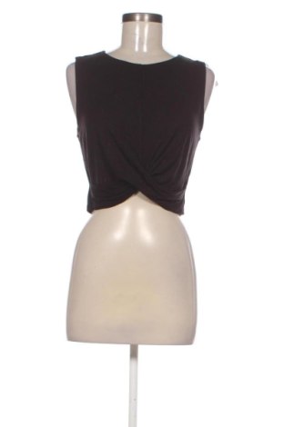 Dámsky top  Unbranded, Veľkosť S, Farba Čierna, Cena  14,77 €, #136659386