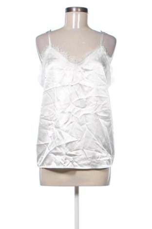 Dámsky top  Unbranded, Veľkosť XXL, Farba Biela, Cena  4,80 €, #136659671