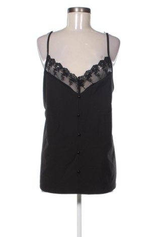 Dámsky top  Unbranded, Veľkosť XL, Farba Čierna, Cena  4,80 €, #136659741
