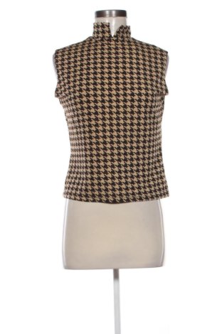 Top de femei Unbranded, Mărime L, Culoare Multicolor, Preț 77,00 Lei, #136660193