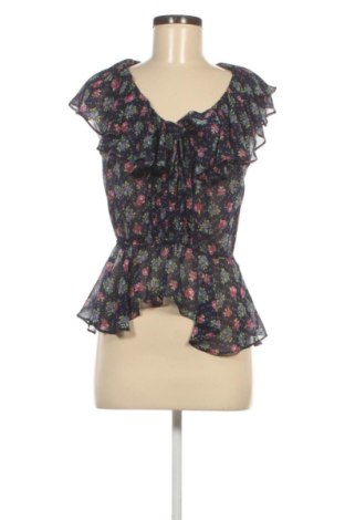 Damentop Unbranded, Größe M, Farbe Mehrfarbig, Preis 14,77 €, #136660213