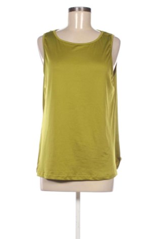Damentop Unbranded, Größe XL, Farbe Grün, Preis 27,62 €, #136660840