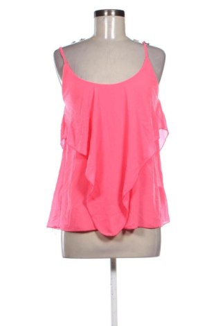 Damentop Unbranded, Größe M, Farbe Rosa, Preis 19,99 €, #136660943