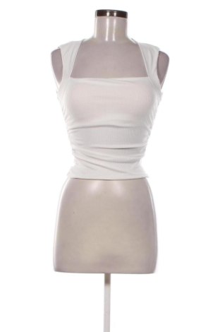 Top de femei Unbranded, Mărime S, Culoare Alb, Preț 78,20 Lei, #136661297