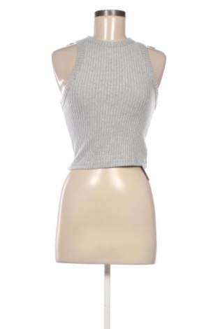 Dámský top Unbranded, Velikost XS, Barva Šedá, Cena  425,00 Kč, #136662678