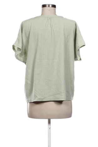 Damentop Unbranded, Größe M, Farbe Grün, Preis 19,99 €