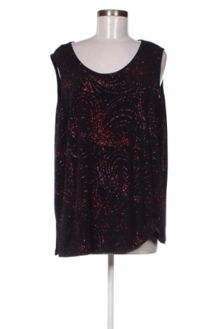Dámský top Unbranded, Velikost XXL, Barva Vícebarevné, Cena  418,00 Kč, #136662757