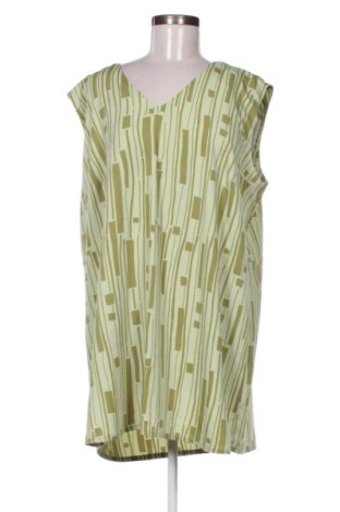 Dámský top Unbranded, Velikost XXL, Barva Vícebarevné, Cena  418,00 Kč, #136662803