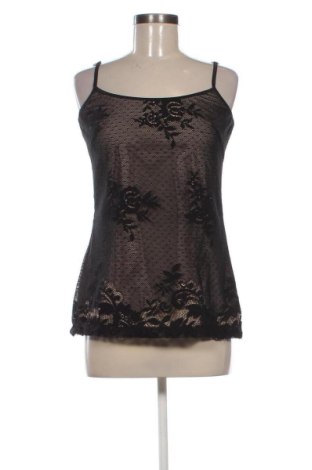 Damentop Unbranded, Größe S, Farbe Schwarz, Preis € 19,99, #136663481