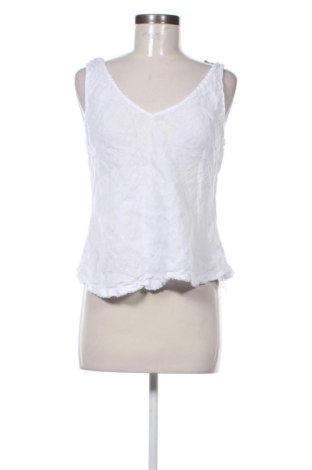 Dámský top Unbranded, Velikost S, Barva Bílá, Cena  425,00 Kč, #136663567