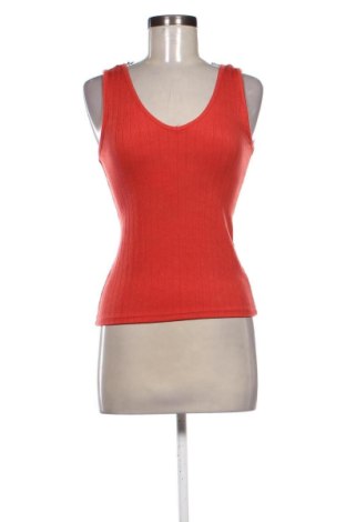 Dámský top Unbranded, Velikost S, Barva Oranžová, Cena  425,00 Kč, #136663712